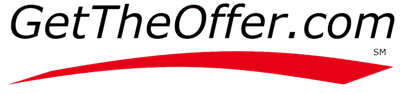 Get The Offer with Schlehofer